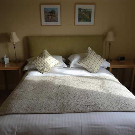 Hazel Court Guest House Newport  Extérieur photo